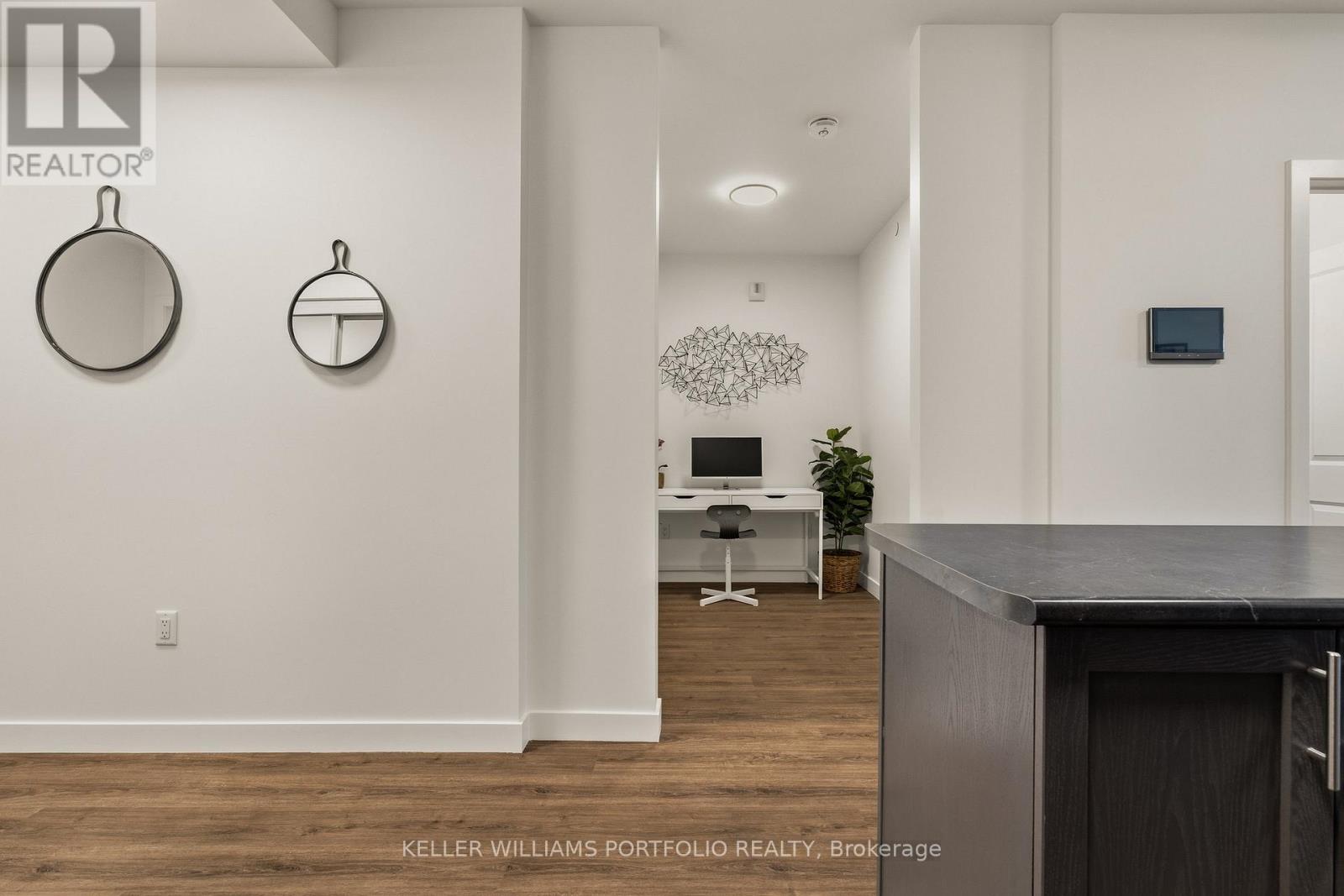 1019 - 461 Green Road, Hamilton, Ontario  L8E 5B4 - Photo 5 - X12807500