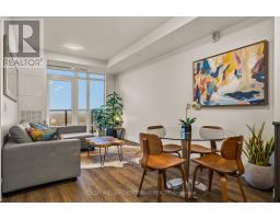 1019 - 461 GREEN ROAD, Hamilton, Ontario