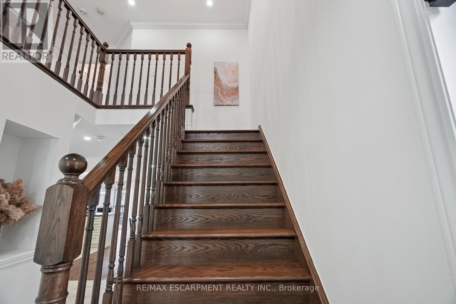 132 Coker Crescent, Guelph/eramosa, Ontario  N0B 2K0 - Photo 17 - X12807516