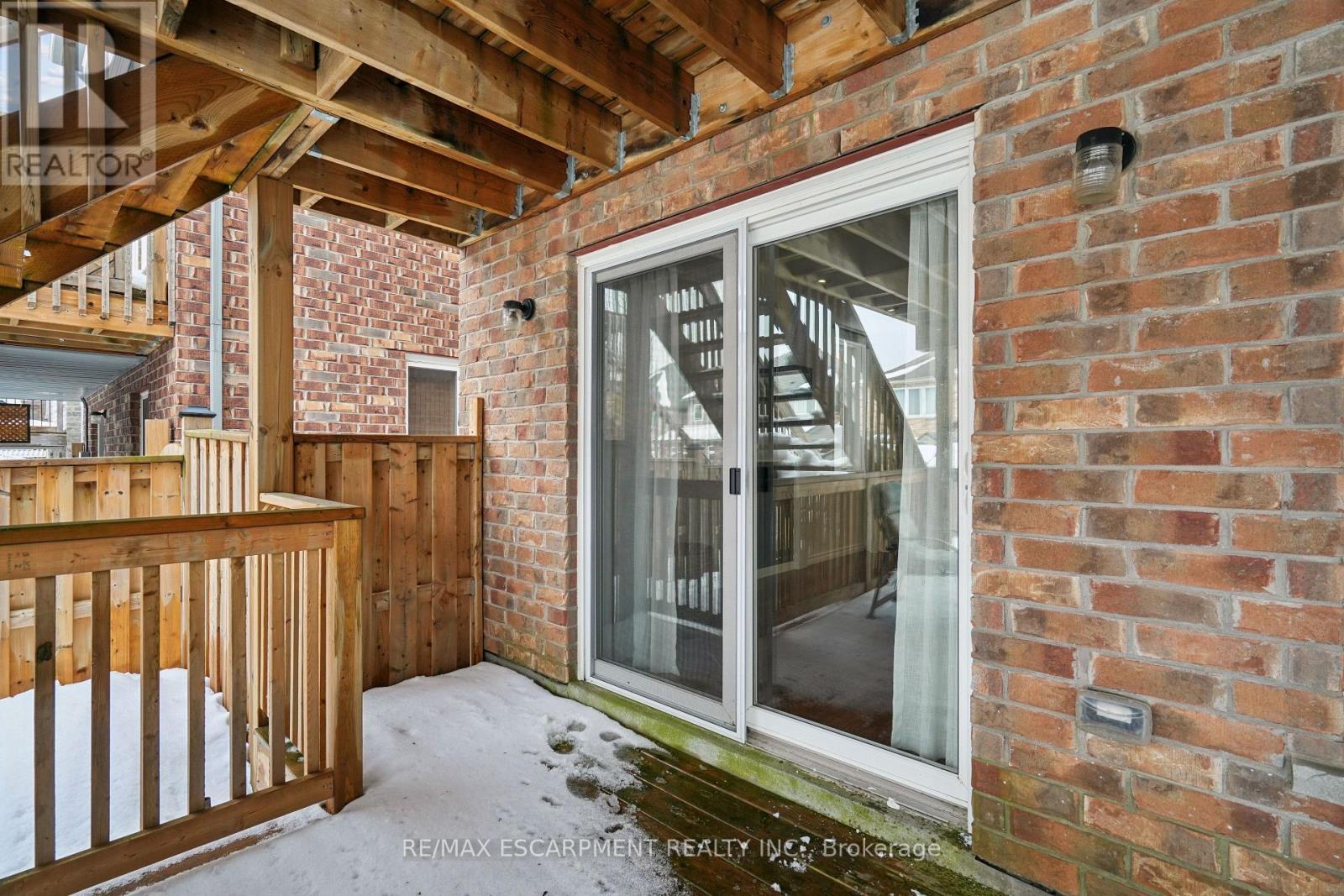 132 Coker Crescent, Guelph/eramosa, Ontario  N0B 2K0 - Photo 39 - X12807516