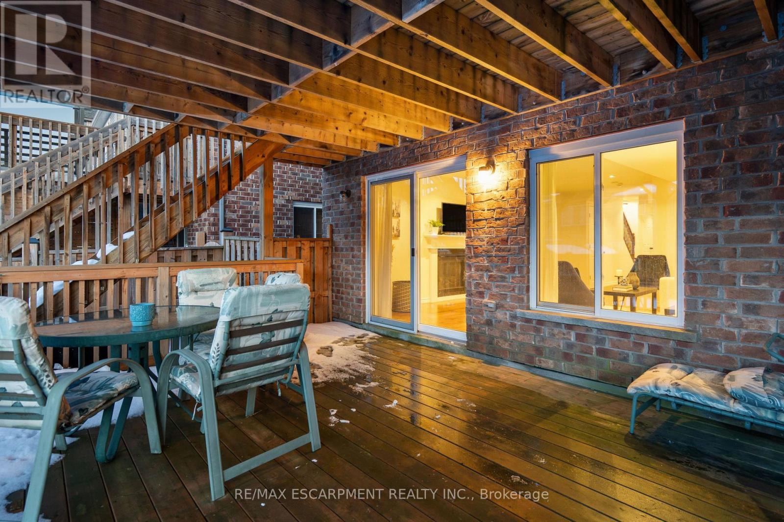 132 Coker Crescent, Guelph/eramosa, Ontario  N0B 2K0 - Photo 42 - X12807516