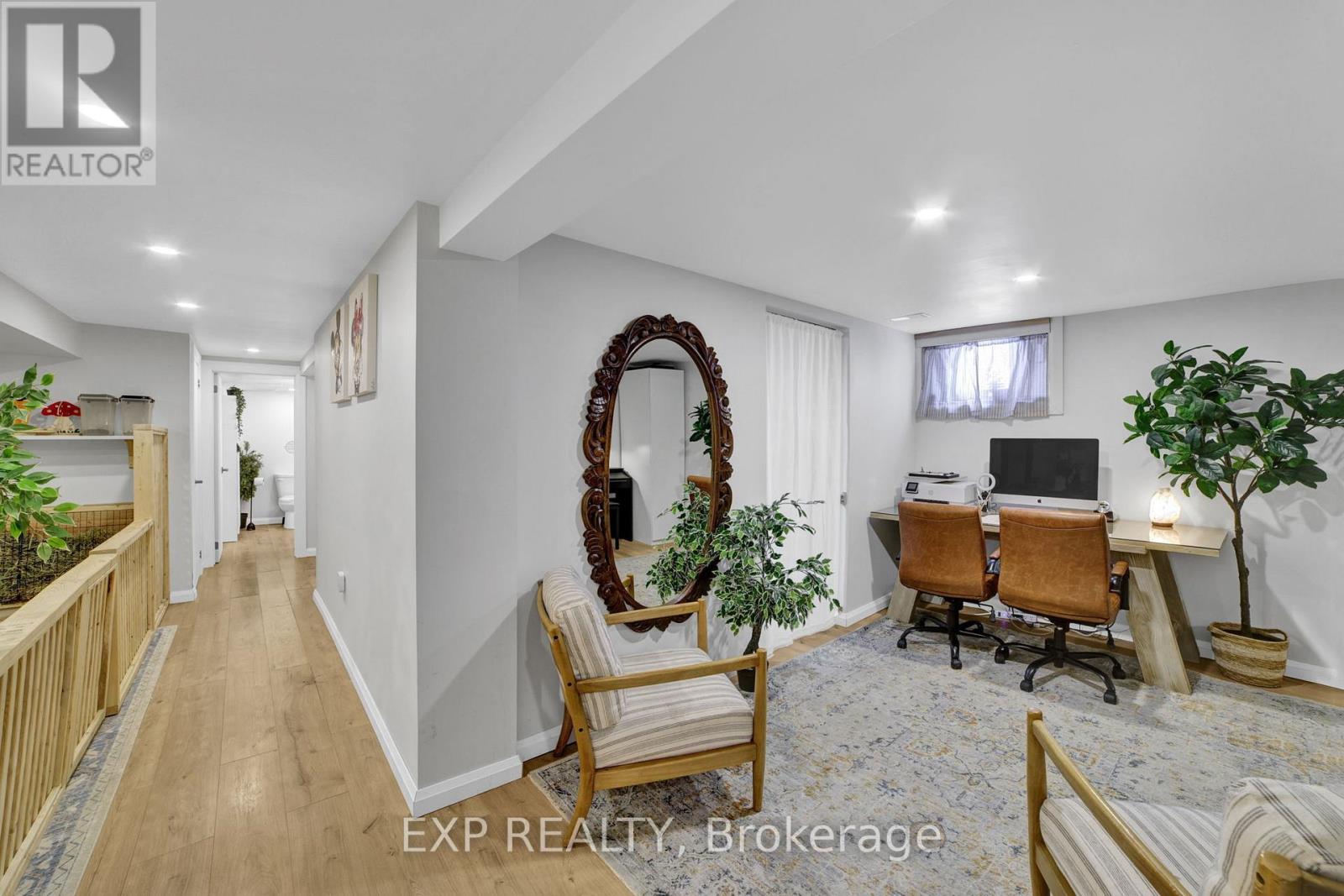 271 Linden Avenue, Burlington, Ontario  L7L 2P4 - Photo 25 - W12762374