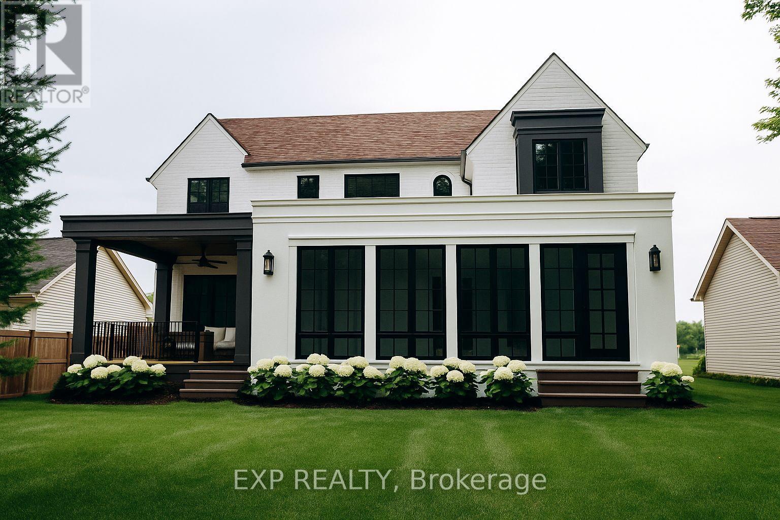 271 Linden Avenue, Burlington, Ontario  L7L 2P4 - Photo 39 - W12762374