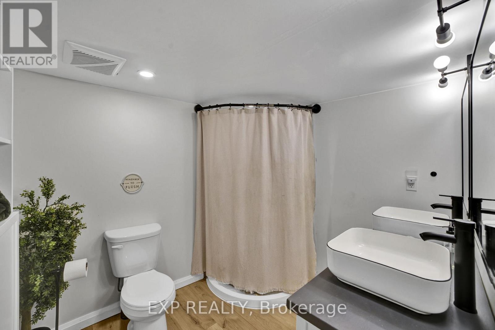 271 Linden Avenue, Burlington, Ontario  L7L 2P4 - Photo 31 - W12762374