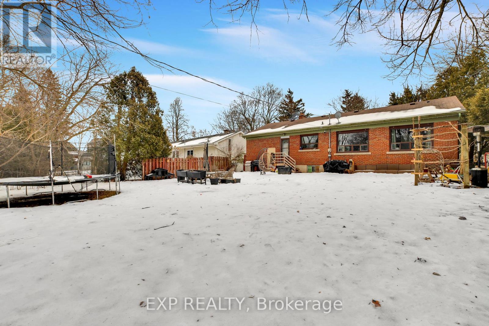 271 Linden Avenue, Burlington, Ontario  L7L 2P4 - Photo 37 - W12762374