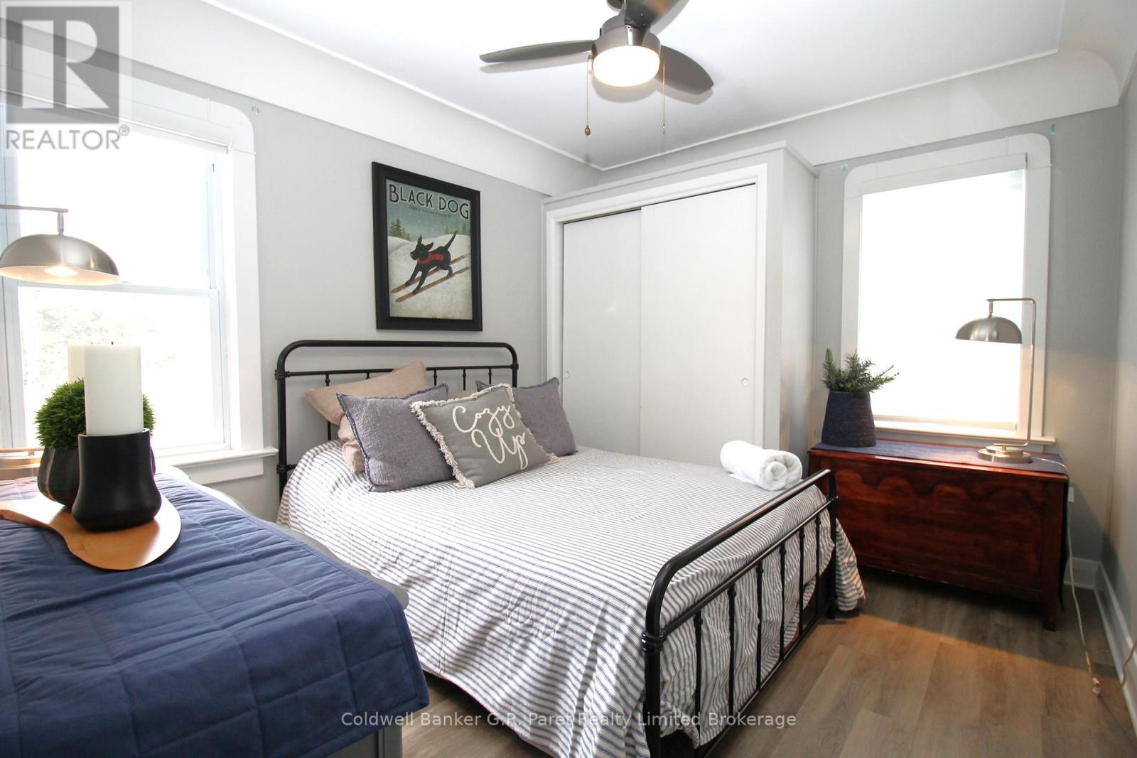 36 Hardy Avenue, Tillsonburg, Ontario  N4G 3X1 - Photo 13 - X12807574