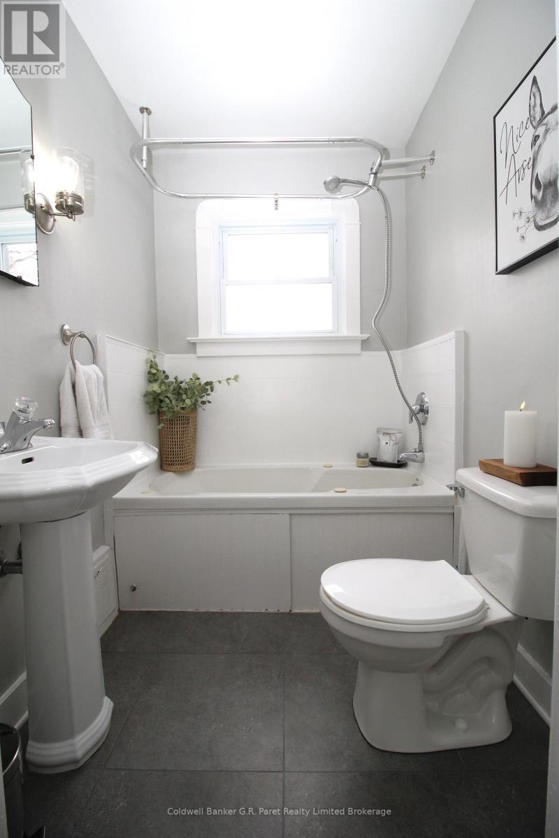 36 Hardy Avenue, Tillsonburg, Ontario  N4G 3X1 - Photo 14 - X12807574