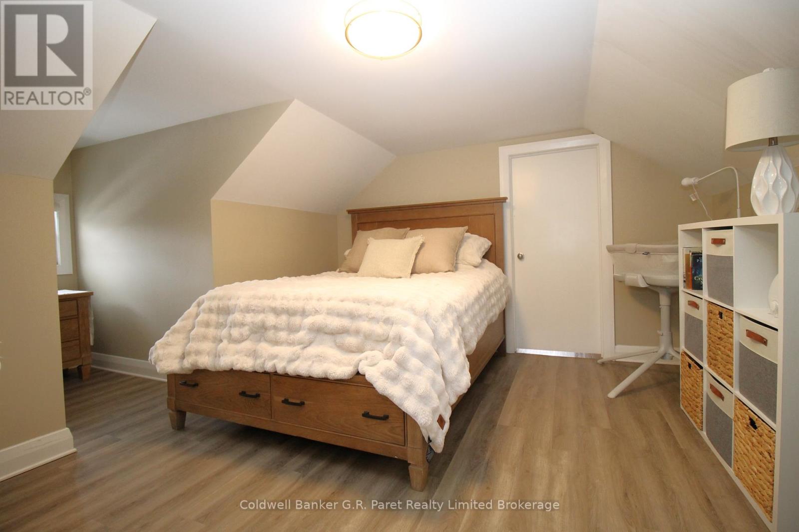 36 Hardy Avenue, Tillsonburg, Ontario  N4G 3X1 - Photo 18 - X12807574