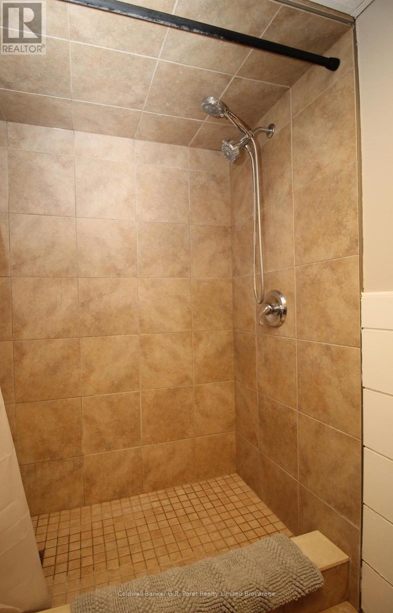 36 Hardy Avenue, Tillsonburg, Ontario  N4G 3X1 - Photo 22 - X12807574