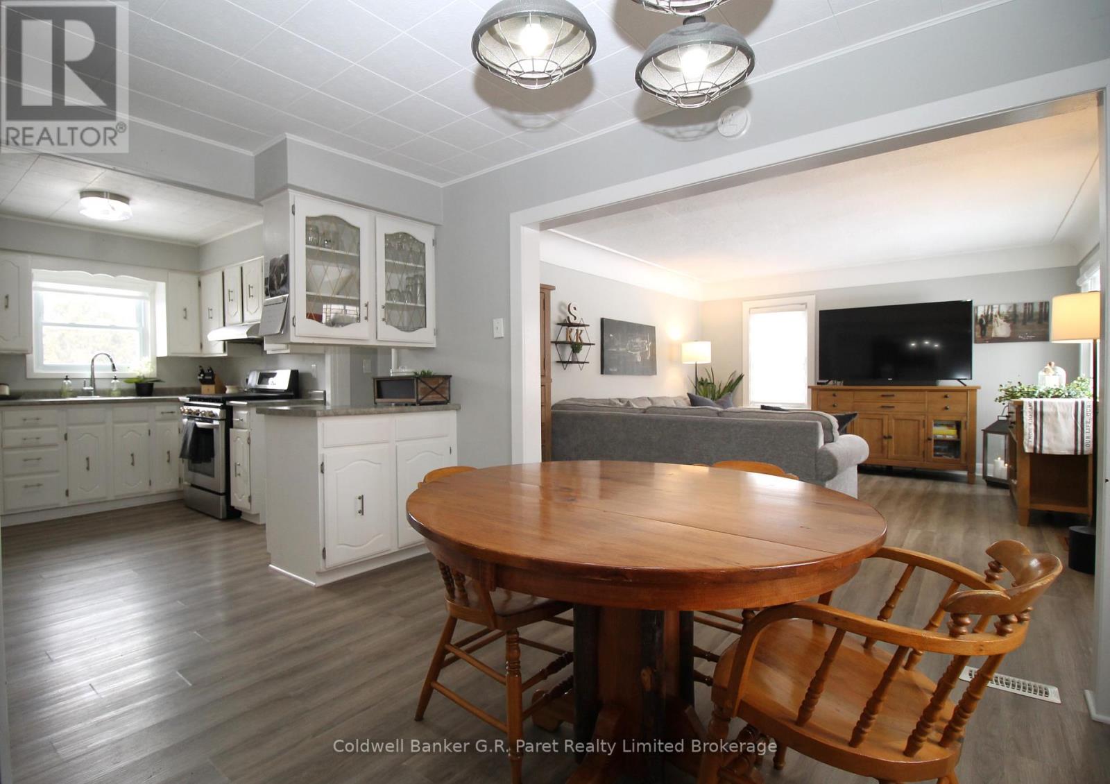 36 Hardy Avenue, Tillsonburg, Ontario  N4G 3X1 - Photo 6 - X12807574