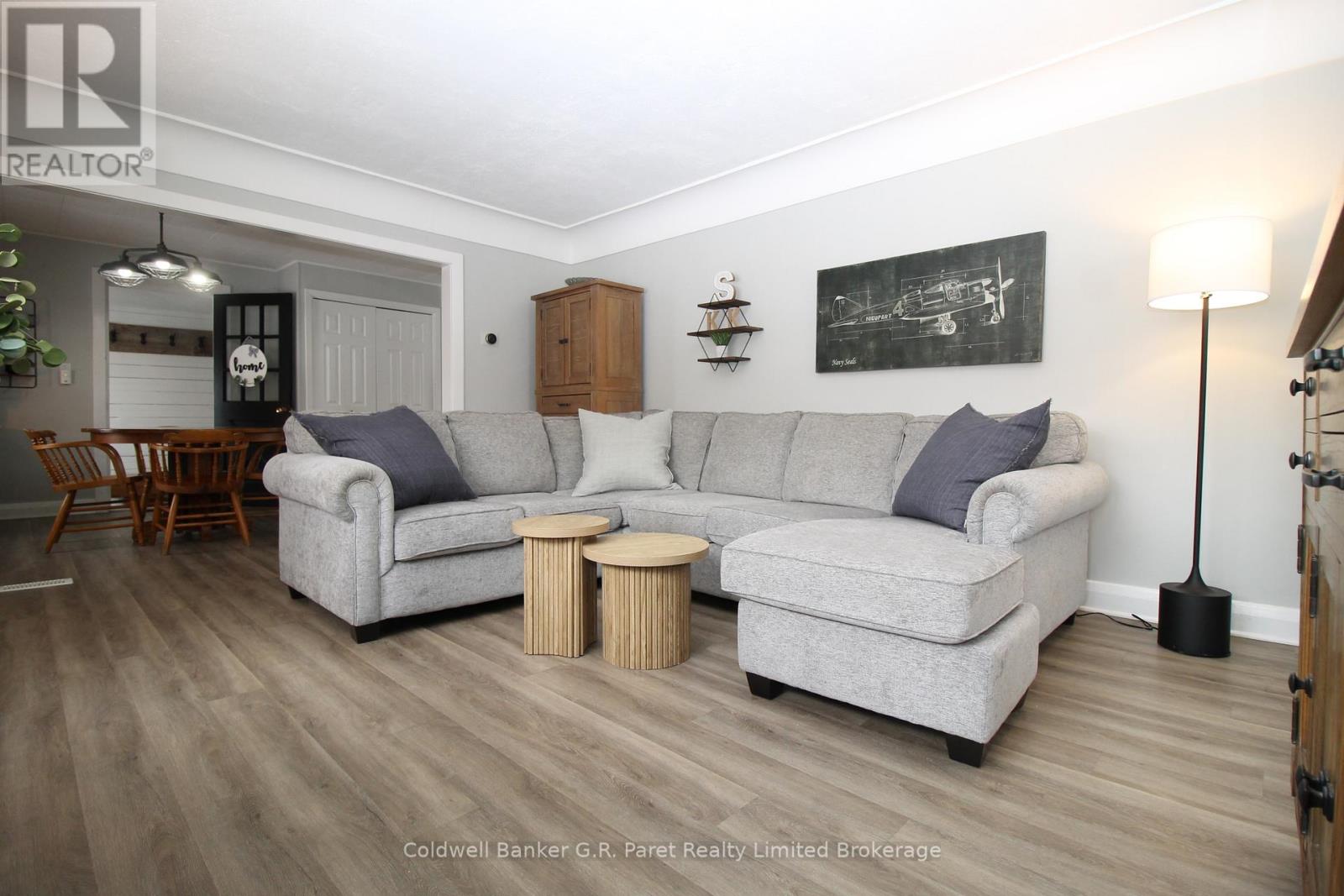 36 Hardy Avenue, Tillsonburg, Ontario  N4G 3X1 - Photo 8 - X12807574