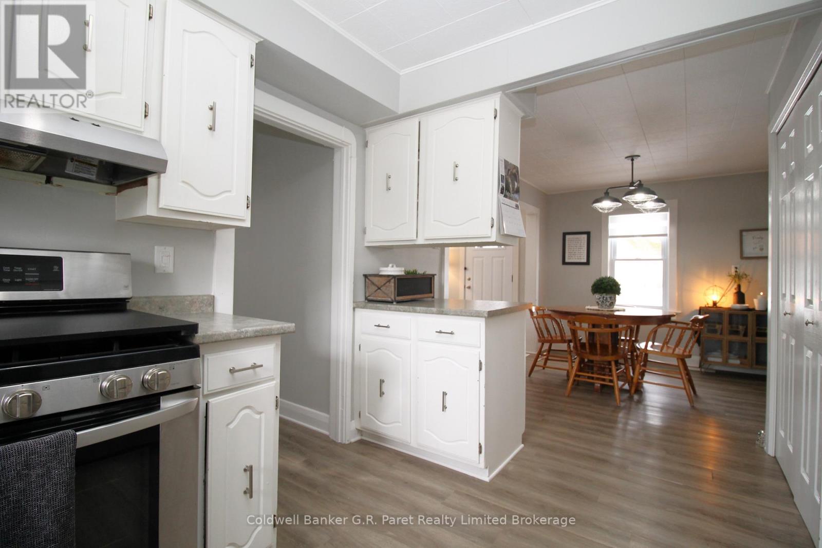 36 Hardy Avenue, Tillsonburg, Ontario  N4G 3X1 - Photo 9 - X12807574