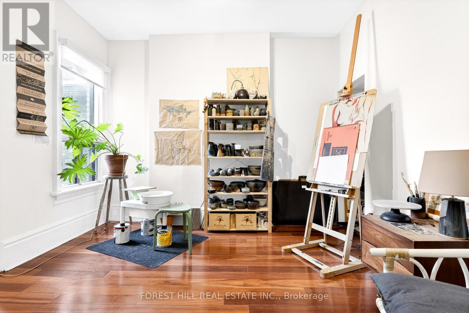 46 Phoebe Street, Toronto, Ontario  M5T 1A9 - Photo 18 - C12806140