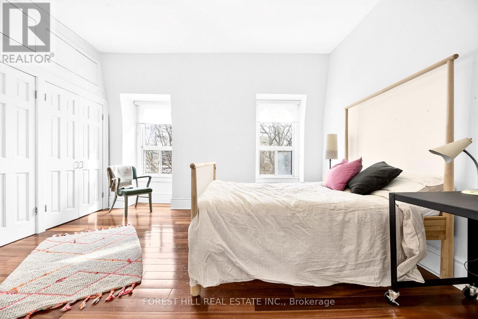 46 Phoebe Street, Toronto, Ontario  M5T 1A9 - Photo 23 - C12806140