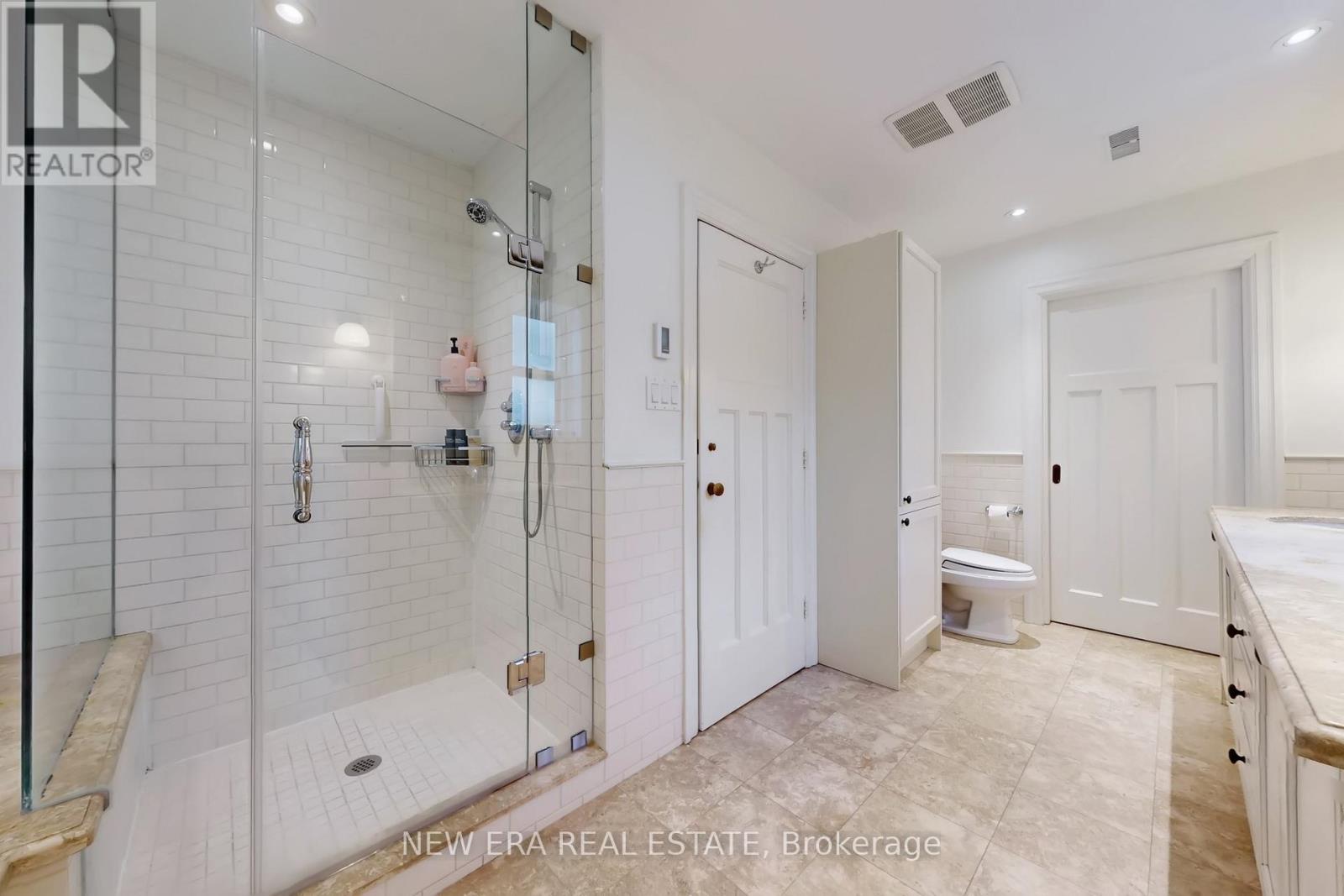 17 Summerhill Gardens, Toronto, Ontario  M4T 1B3 - Photo 18 - C12807502