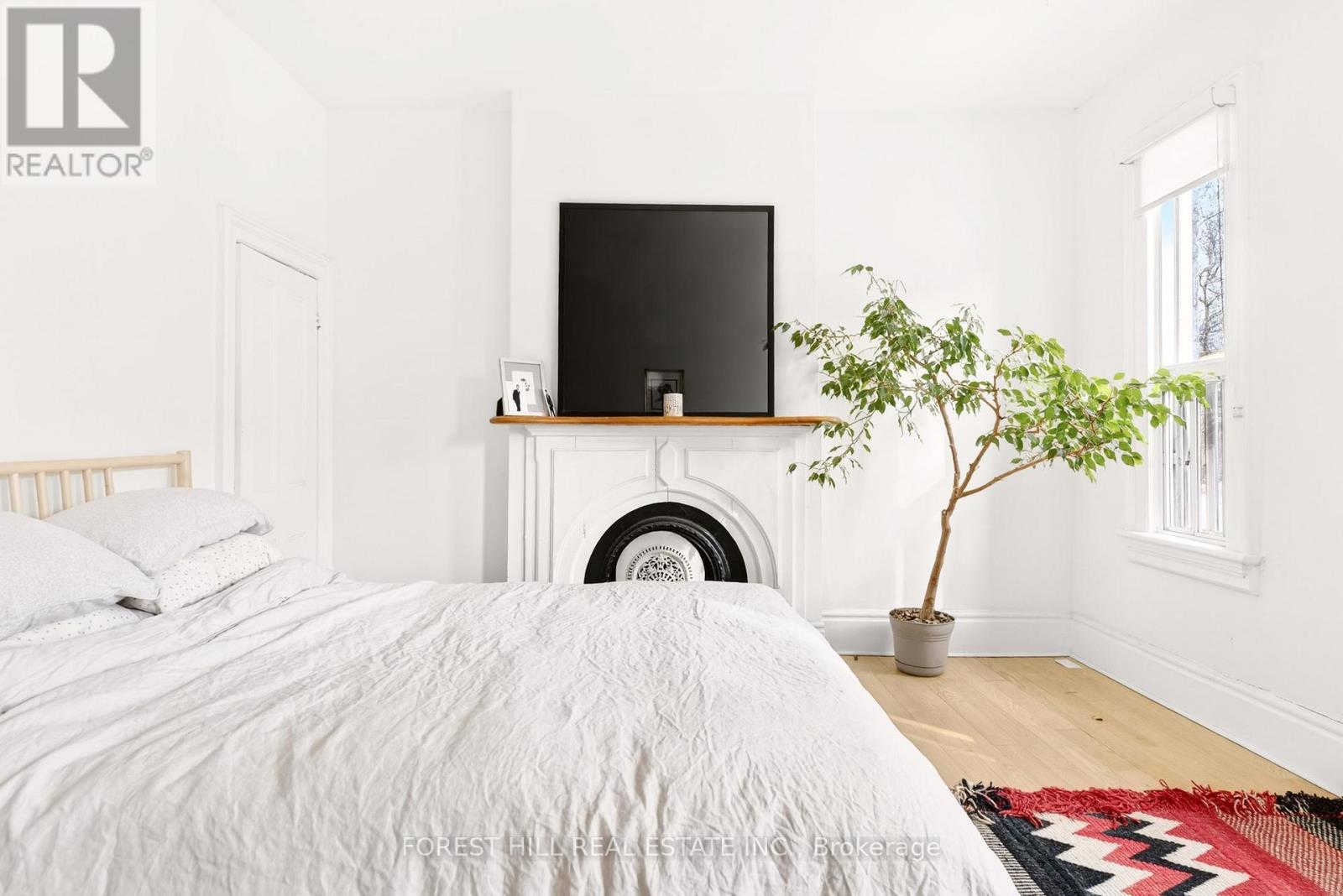 46 Phoebe Street, Toronto, Ontario  M5T 1A9 - Photo 20 - C12806140