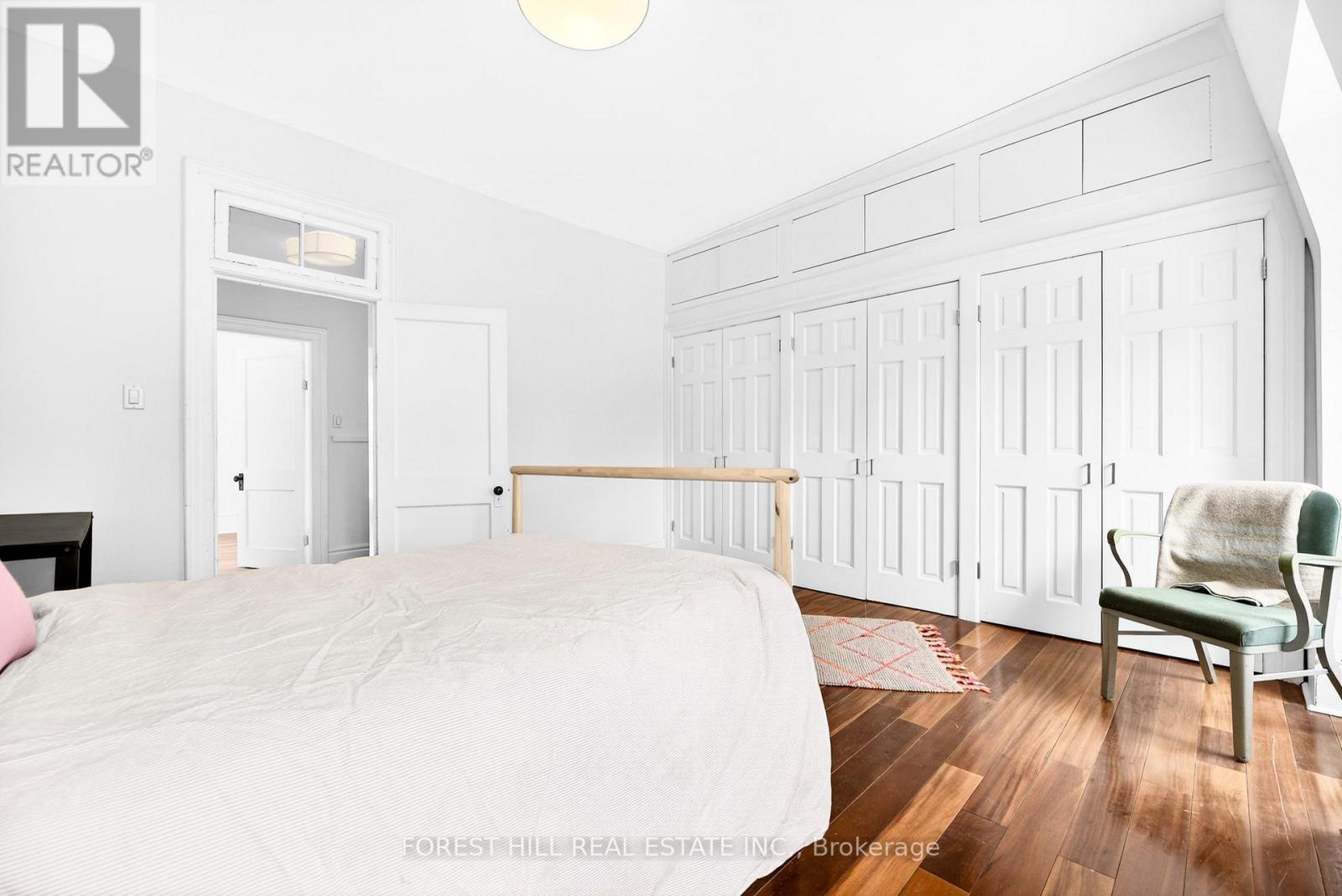 46 Phoebe Street, Toronto, Ontario  M5T 1A9 - Photo 24 - C12806140