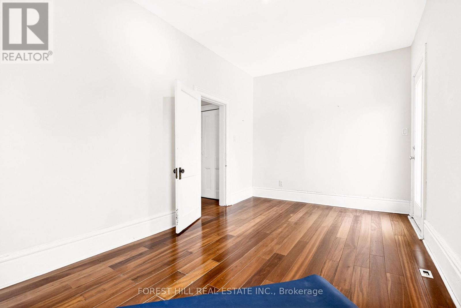 46 Phoebe Street, Toronto, Ontario  M5T 1A9 - Photo 26 - C12806140