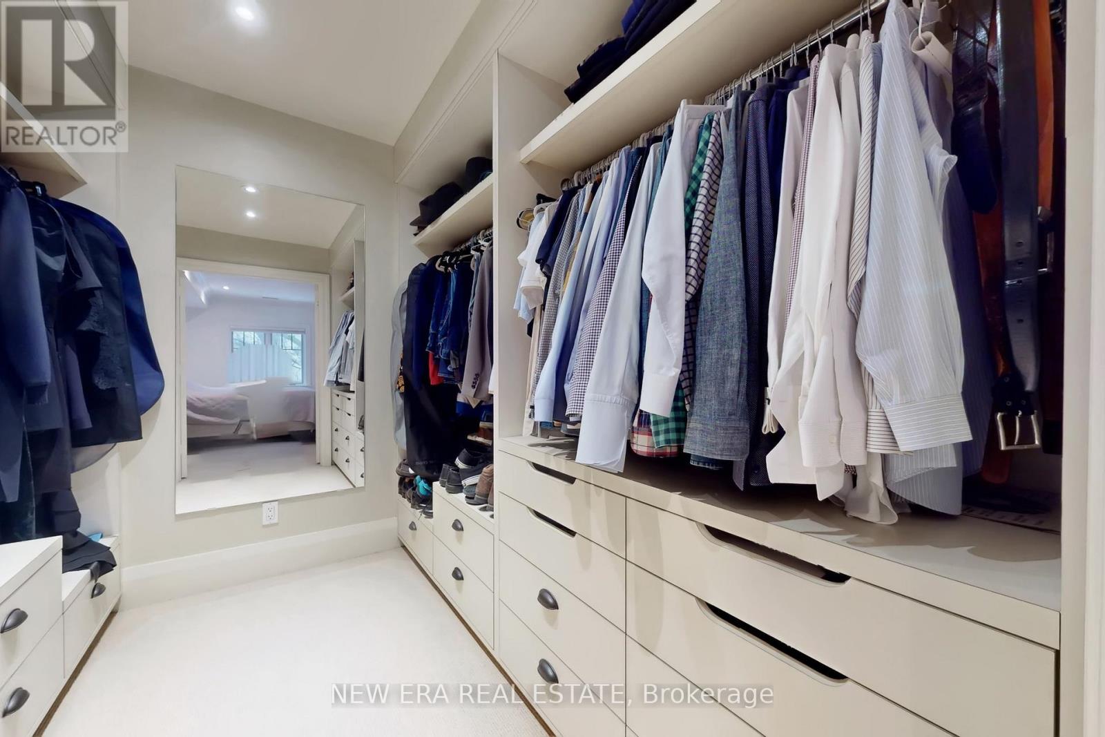 17 Summerhill Gardens, Toronto, Ontario  M4T 1B3 - Photo 16 - C12807502