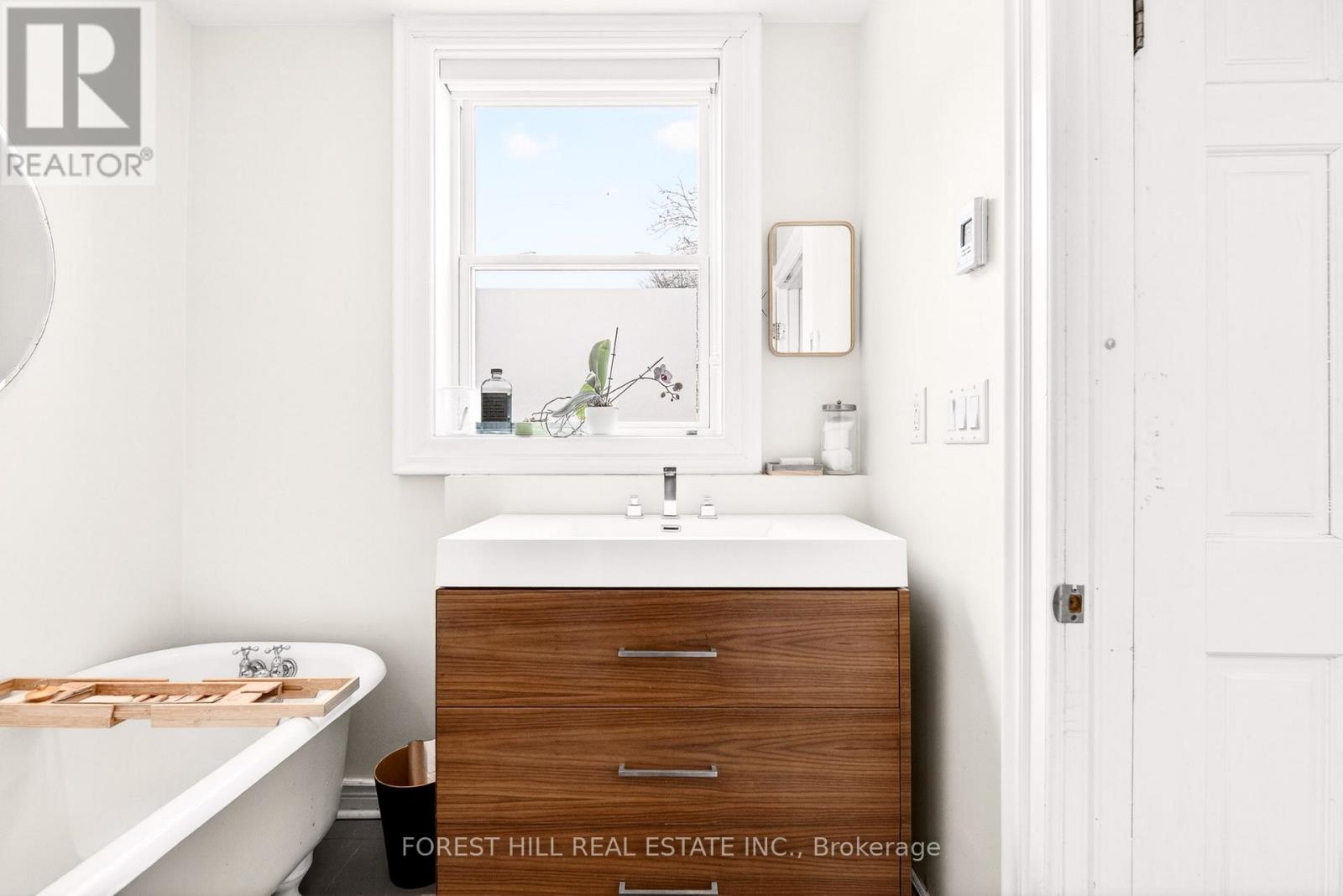 46 Phoebe Street, Toronto, Ontario  M5T 1A9 - Photo 22 - C12806140