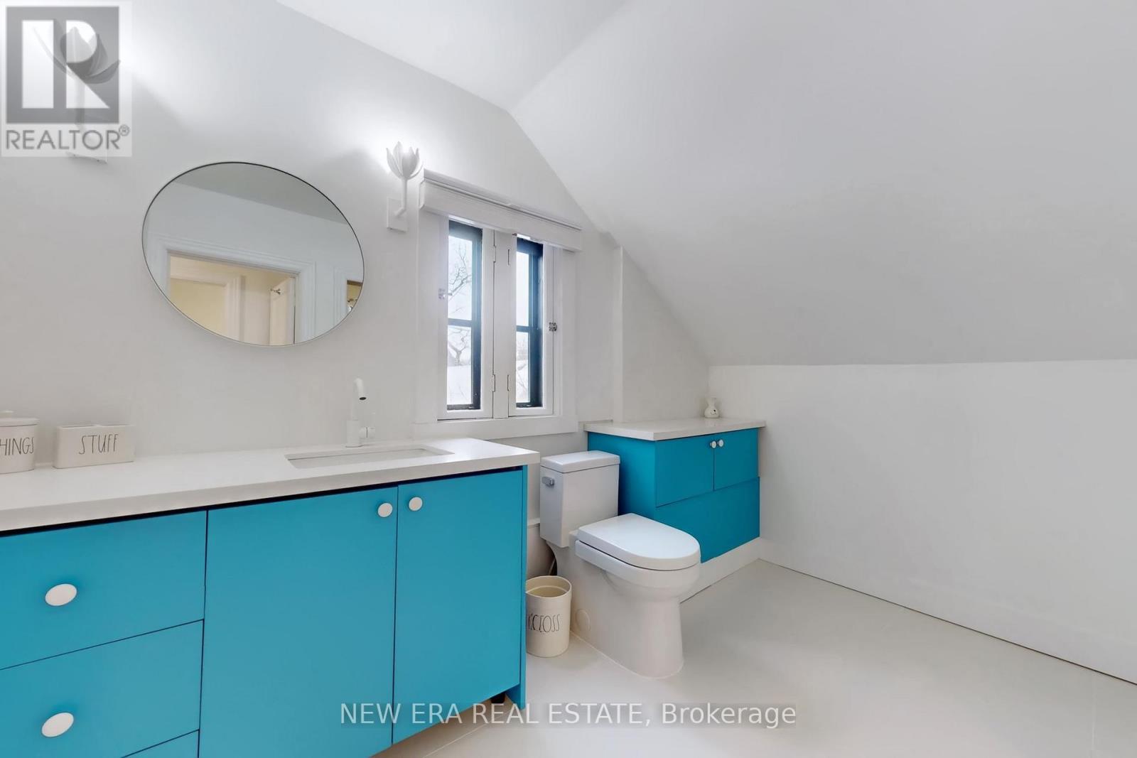 17 Summerhill Gardens, Toronto, Ontario  M4T 1B3 - Photo 21 - C12807502