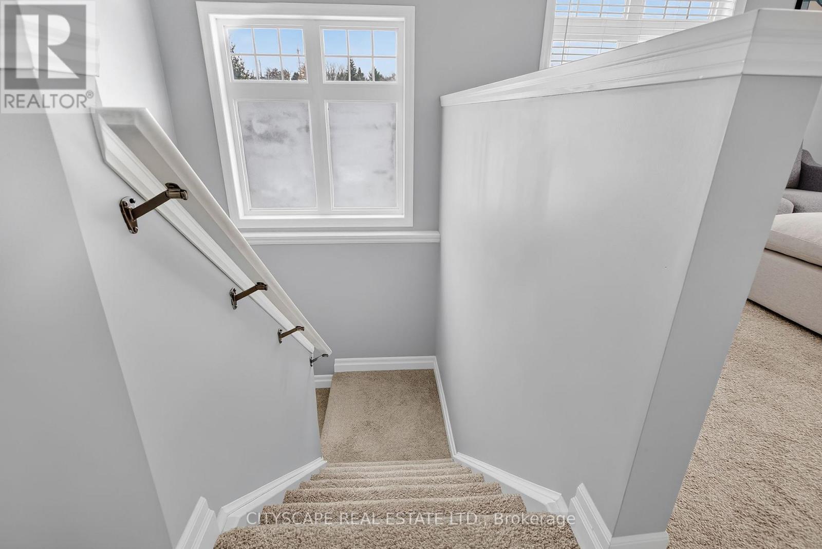 4 Nathan Court, Cambridge, Ontario  N1P 0B2 - Photo 16 - X12629688