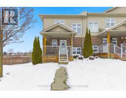 4 NATHAN COURT, Cambridge, Ontario