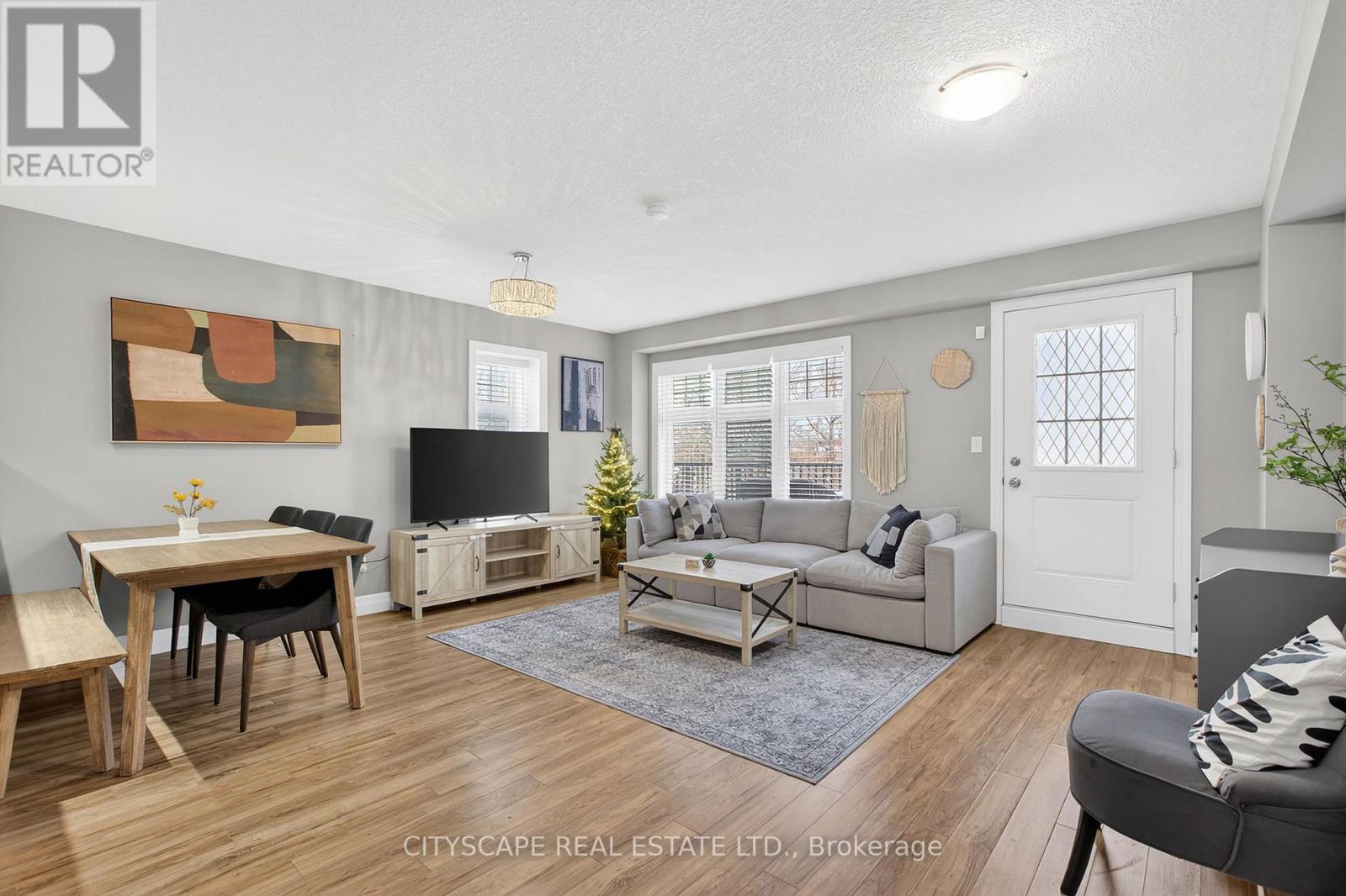 4 Nathan Court, Cambridge, Ontario  N1P 0B2 - Photo 11 - X12629688