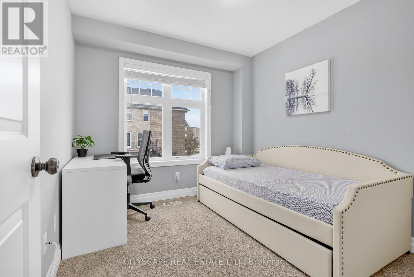 4 Nathan Court, Cambridge, Ontario  N1P 0B2 - Photo 28 - X12629688