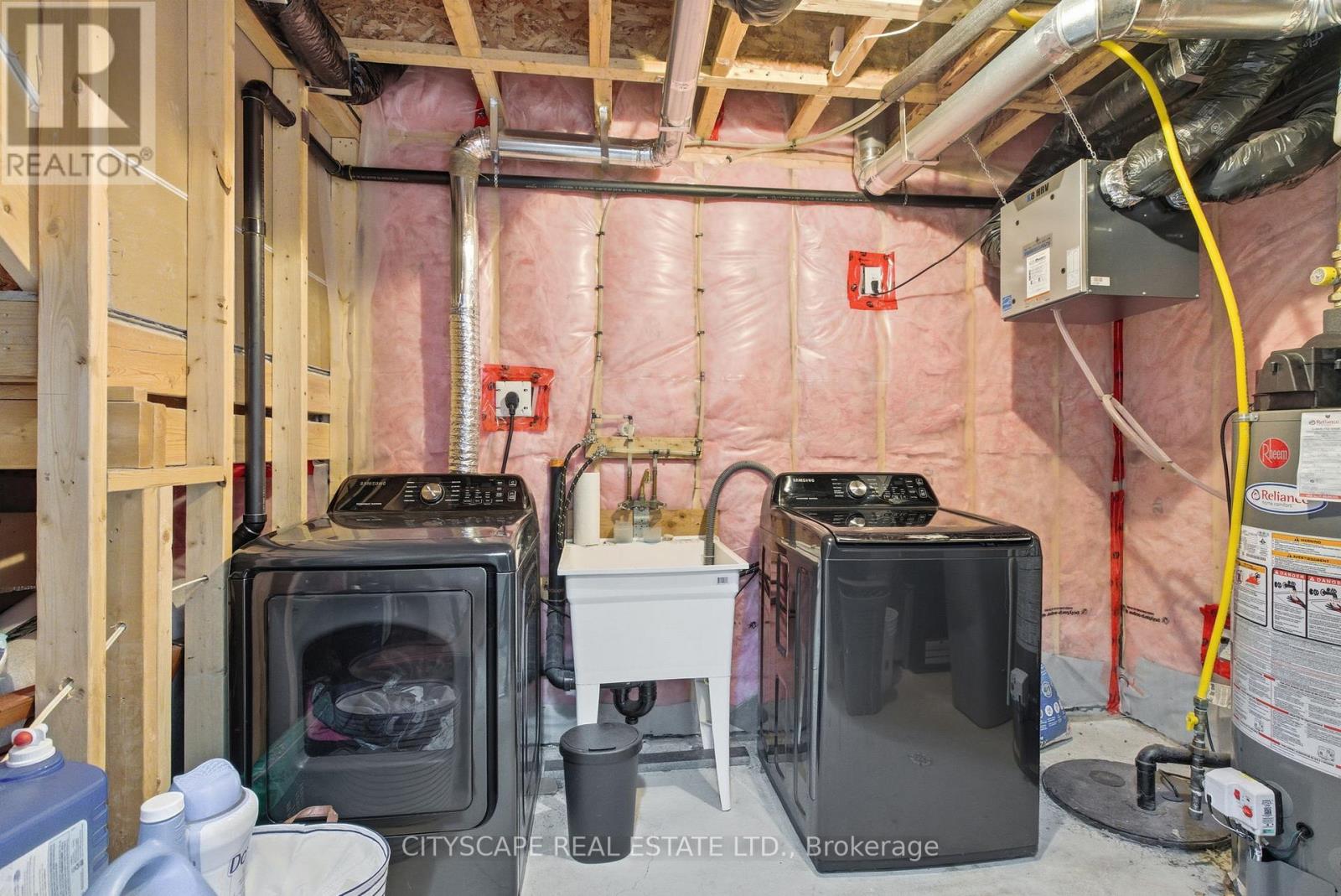 4 Nathan Court, Cambridge, Ontario  N1P 0B2 - Photo 40 - X12629688