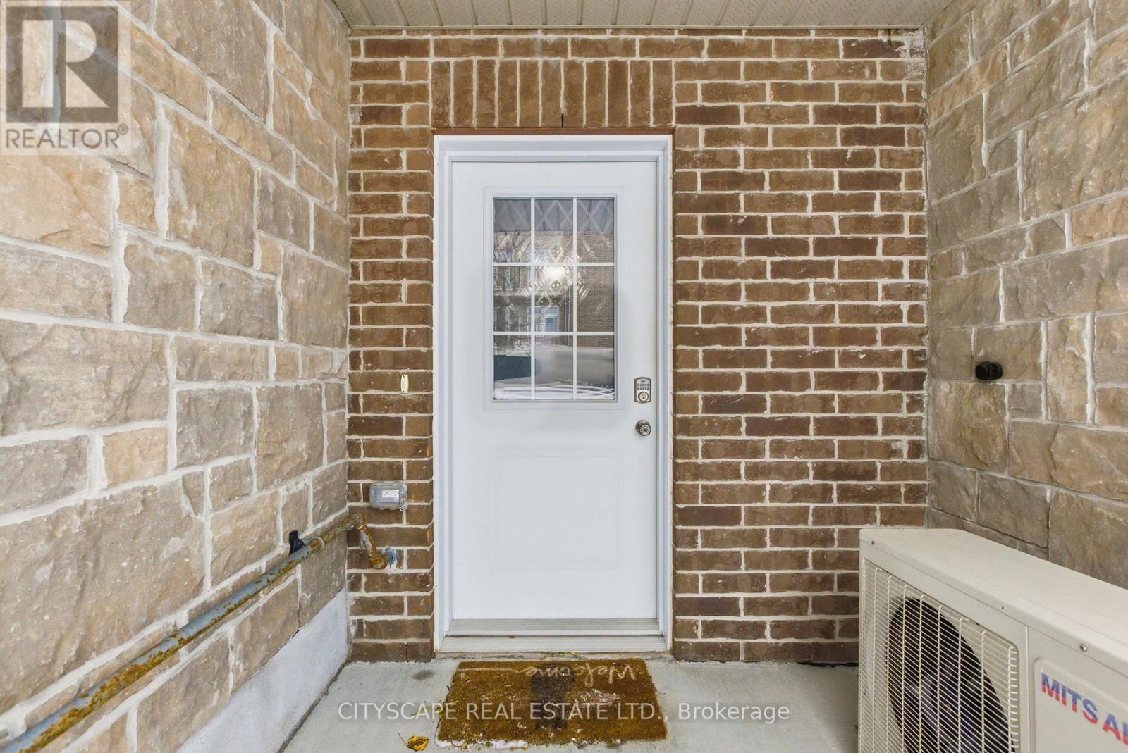 4 Nathan Court, Cambridge, Ontario  N1P 0B2 - Photo 42 - X12629688