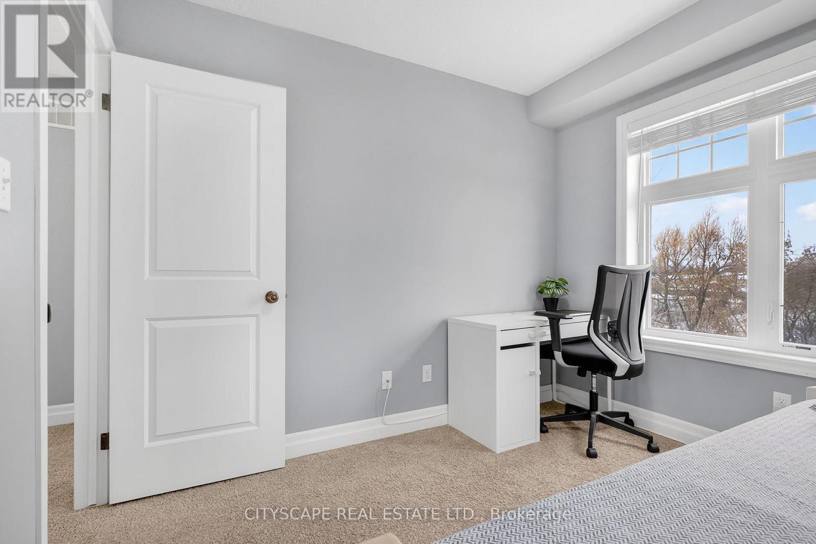 4 Nathan Court, Cambridge, Ontario  N1P 0B2 - Photo 26 - X12629688