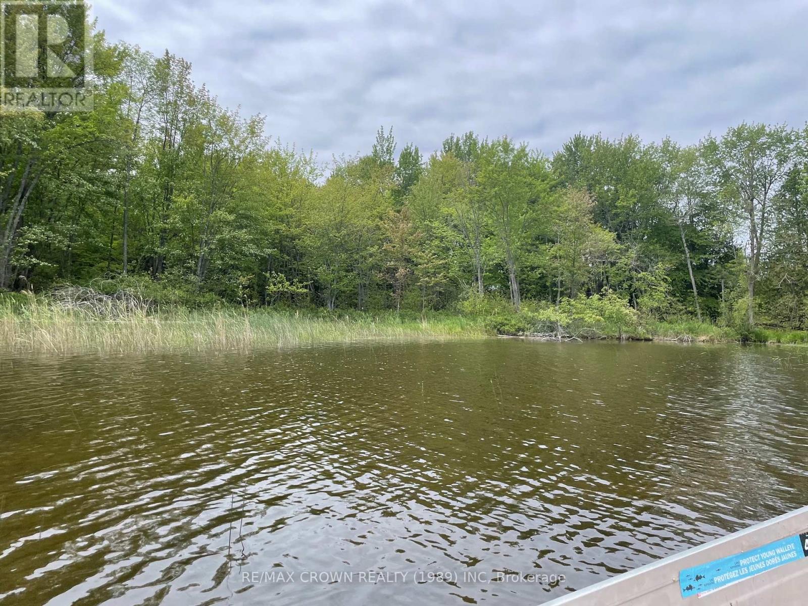 4 Smith Island, Callander, Ontario  P0H 1H0 - Photo 6 - X12807636