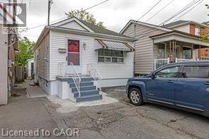 201 East 23rd. Street, Hamilton, Ontario  L8V 2X2 - Photo 3 - 40806691