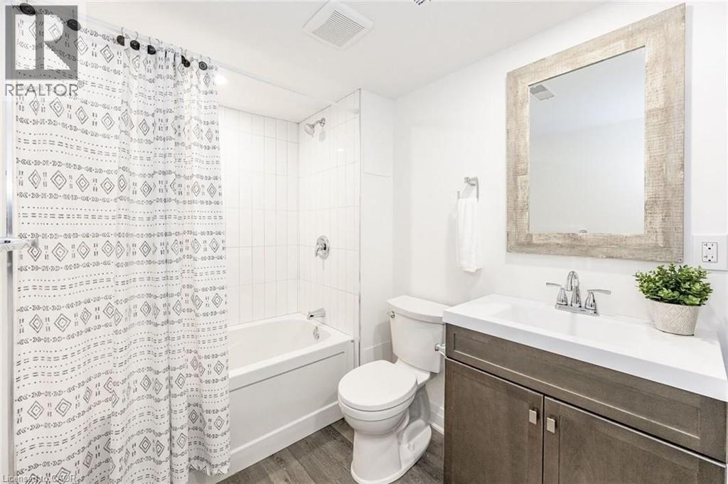 476 N Ferguson Avenue N Unit# B, Hamilton, Ontario  L8L 4Z2 - Photo 10 - 40806573