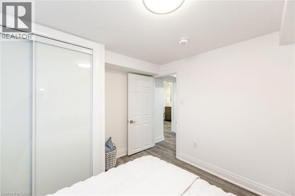 476 N Ferguson Avenue N Unit# B, Hamilton, Ontario  L8L 4Z2 - Photo 8 - 40806573