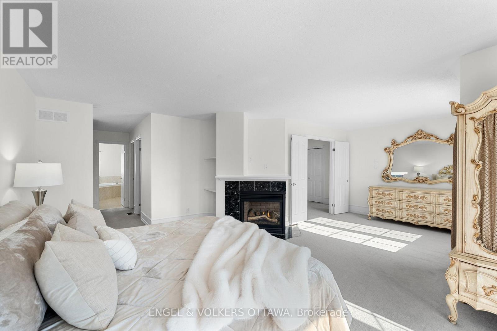 19 Black Tern Crescent, Ottawa, Ontario  K2M 2Z4 - Photo 21 - X12803202