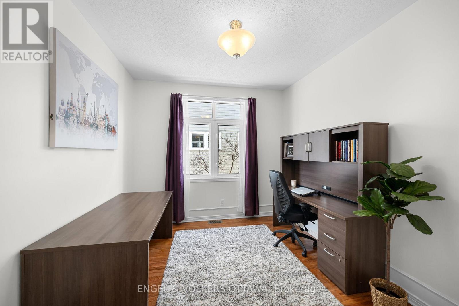 19 Black Tern Crescent, Ottawa, Ontario  K2M 2Z4 - Photo 15 - X12803202