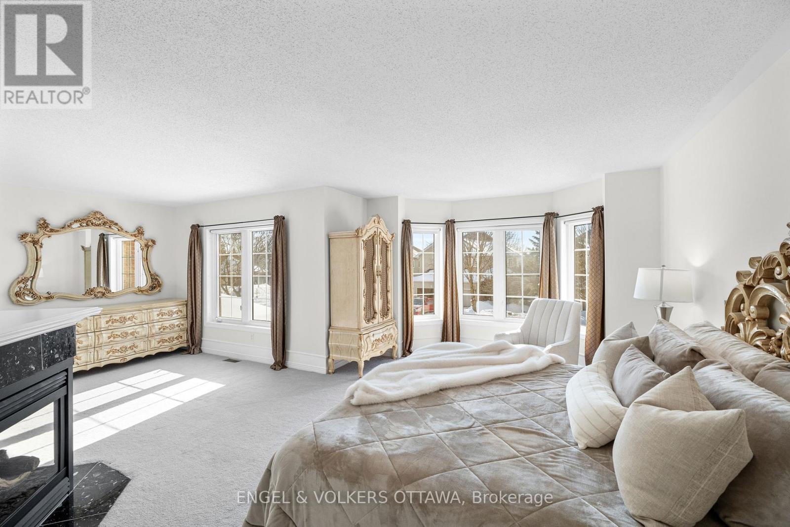 19 Black Tern Crescent, Ottawa, Ontario  K2M 2Z4 - Photo 23 - X12803202