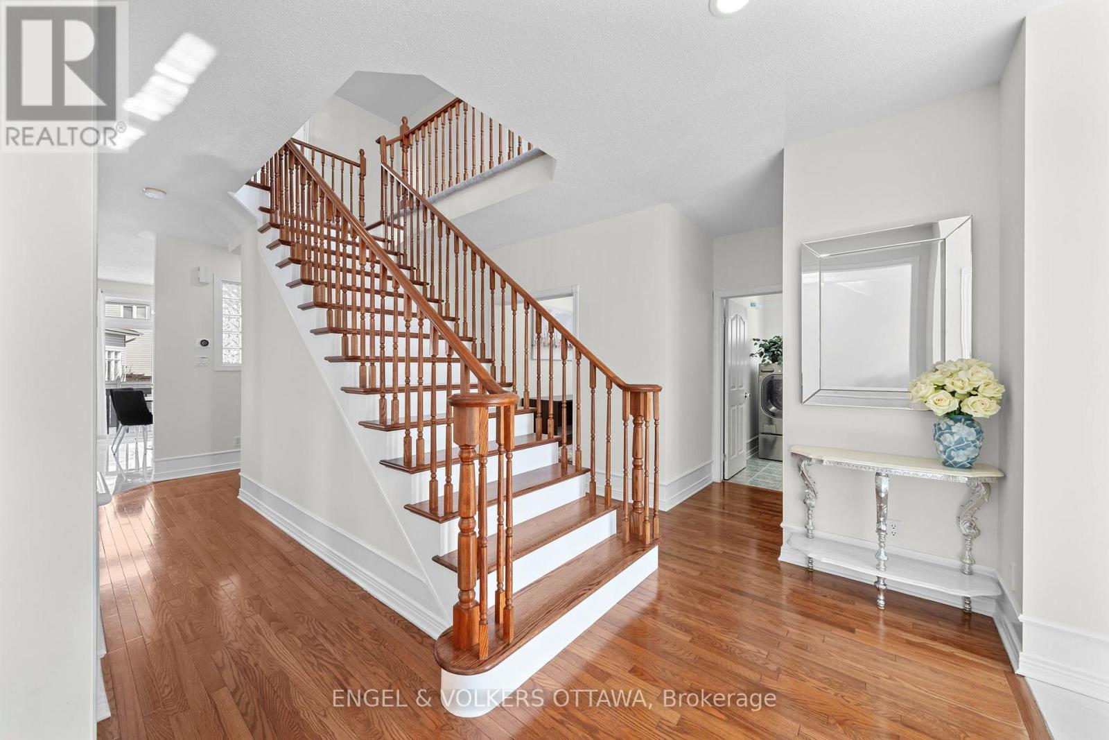 19 Black Tern Crescent, Ottawa, Ontario  K2M 2Z4 - Photo 18 - X12803202