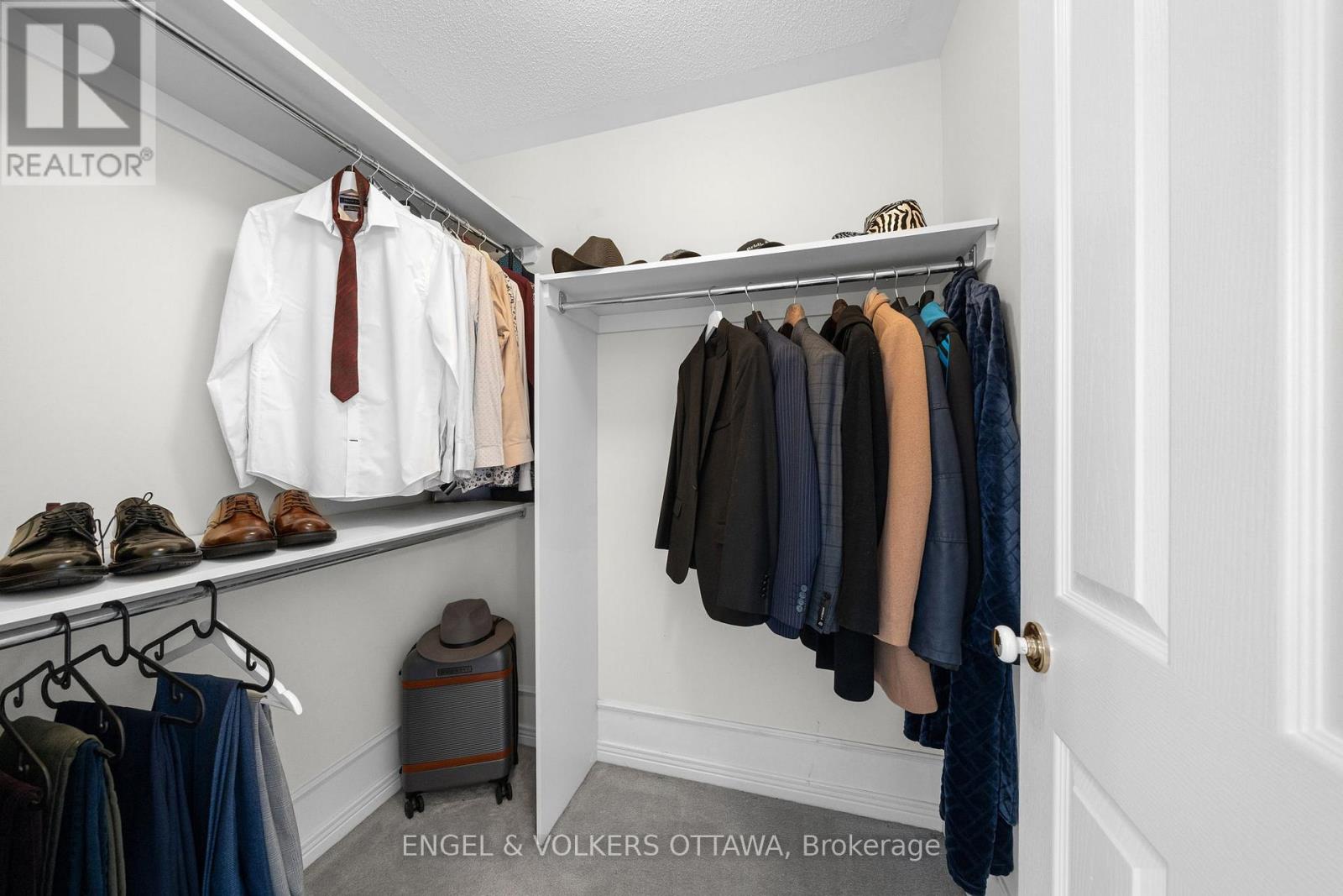 19 Black Tern Crescent, Ottawa, Ontario  K2M 2Z4 - Photo 25 - X12803202