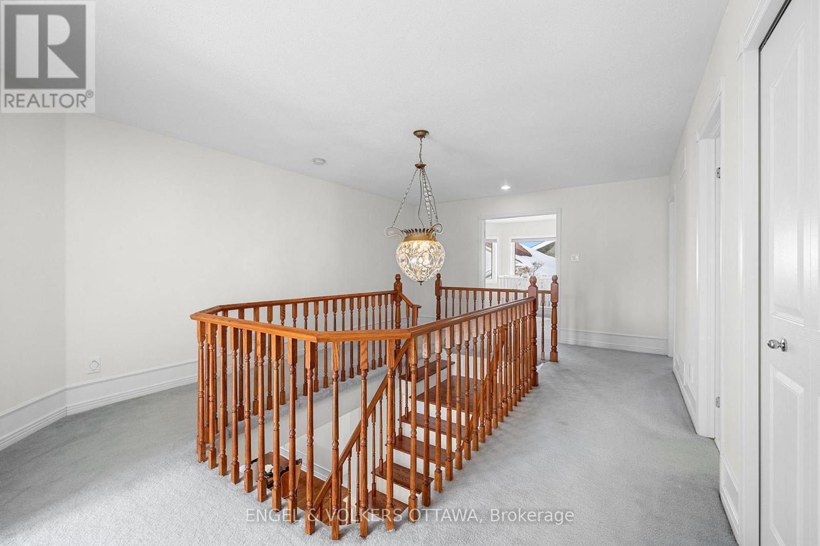 19 Black Tern Crescent, Ottawa, Ontario  K2M 2Z4 - Photo 27 - X12803202