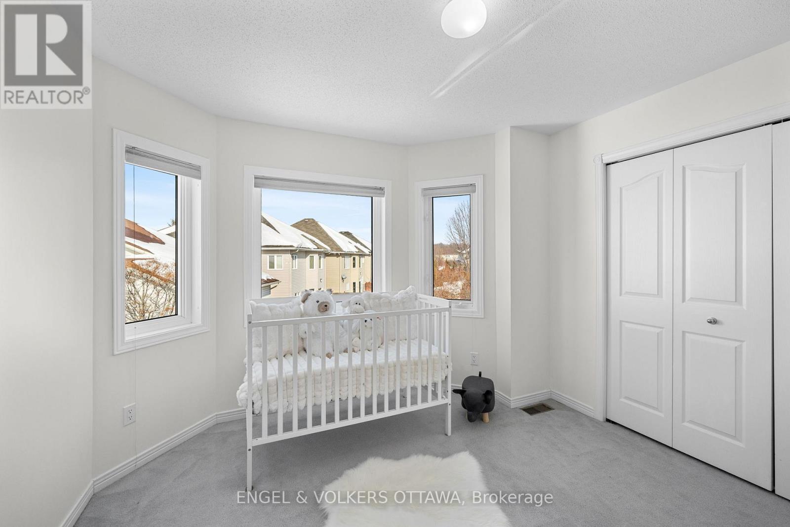 19 Black Tern Crescent, Ottawa, Ontario  K2M 2Z4 - Photo 32 - X12803202