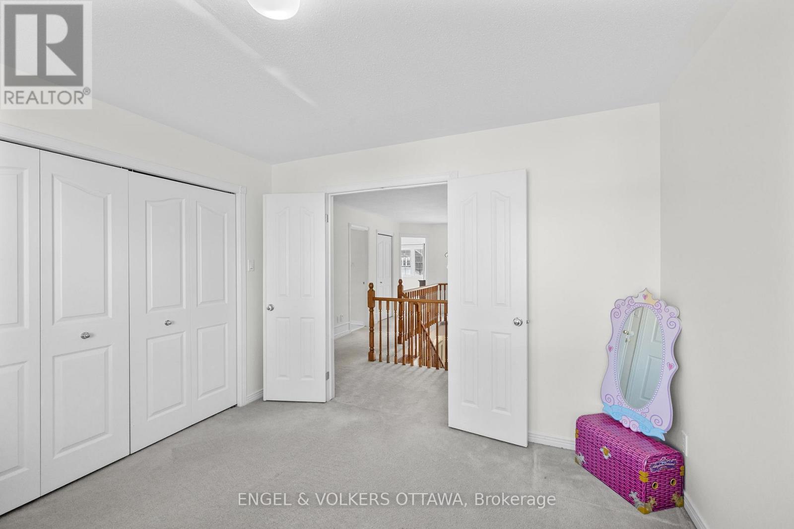 19 Black Tern Crescent, Ottawa, Ontario  K2M 2Z4 - Photo 33 - X12803202