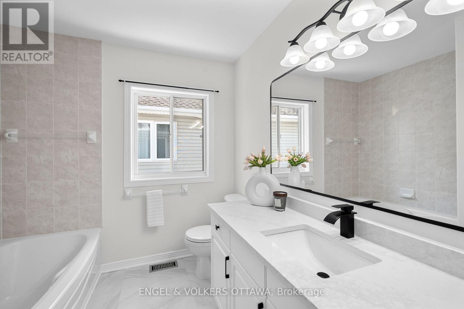 19 Black Tern Crescent, Ottawa, Ontario  K2M 2Z4 - Photo 34 - X12803202