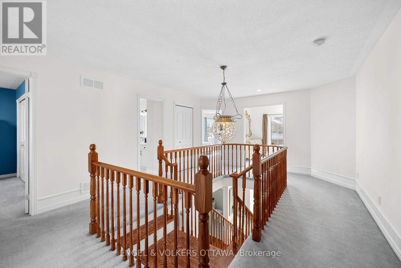 19 Black Tern Crescent, Ottawa, Ontario  K2M 2Z4 - Photo 35 - X12803202