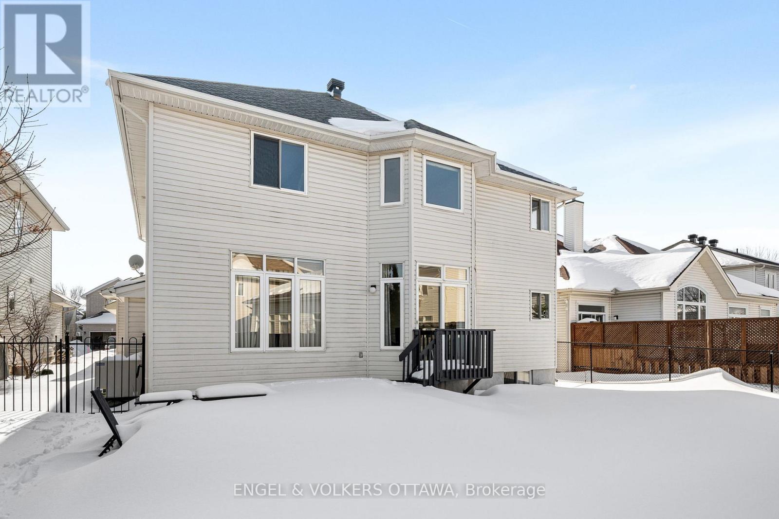 19 Black Tern Crescent, Ottawa, Ontario  K2M 2Z4 - Photo 40 - X12803202