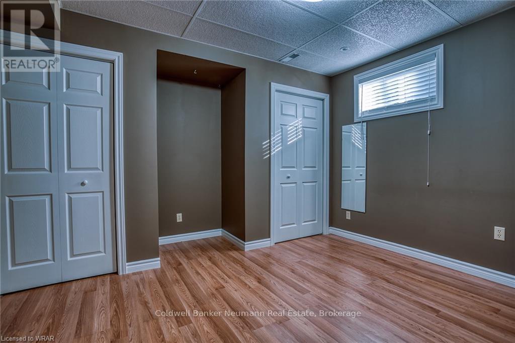 Lower - 19 Peachtree Crescent, Guelph, Ontario  N1H 8K5 - Photo 6 - X12807538