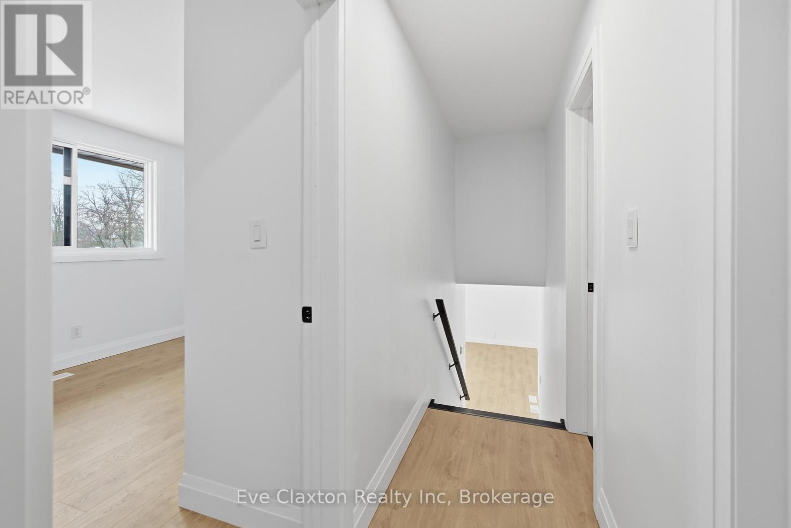 50 Sherwood Forest Trail, Welland, Ontario  L3C 5X6 - Photo 25 - X12807560