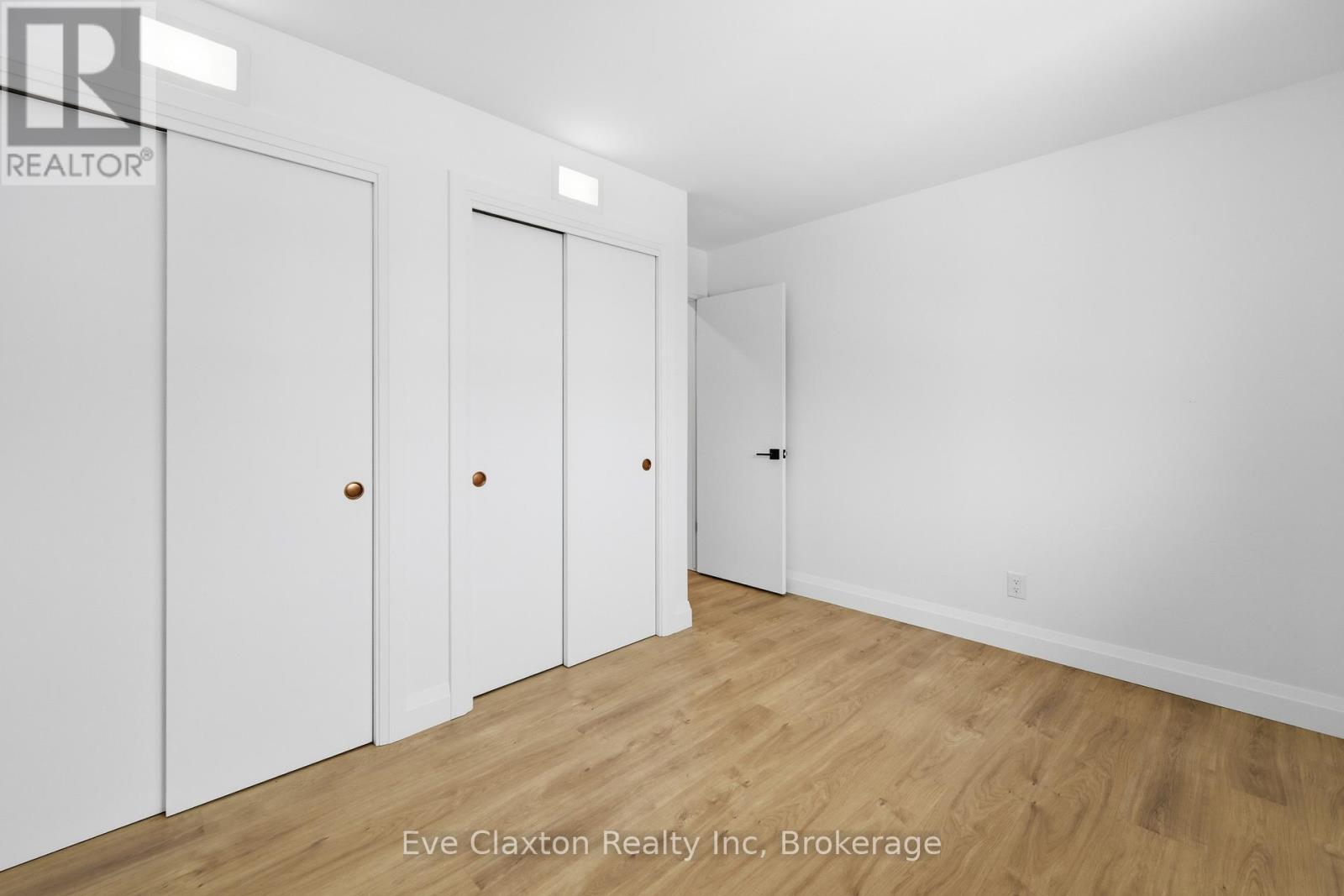 50 Sherwood Forest Trail, Welland, Ontario  L3C 5X6 - Photo 29 - X12807560